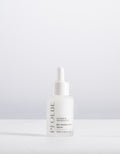 Bio-revitalization Serum (30mL)