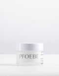 Peptide Reconstruction (50mL)